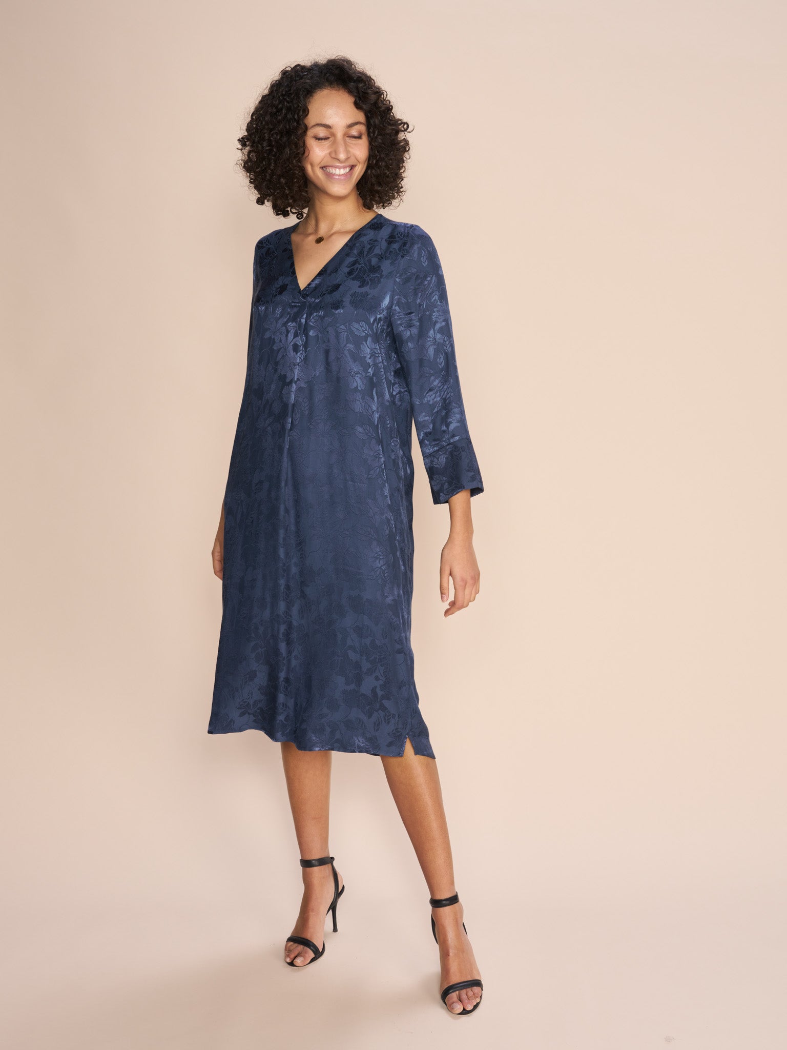 Modelshot / Big Dipper / Detail